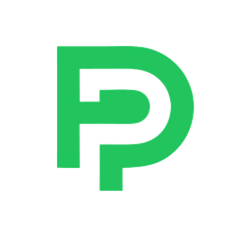 Planoria